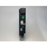 ATV320U22M2B