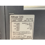ATV320U55N4C