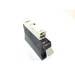 ATV32H018M2