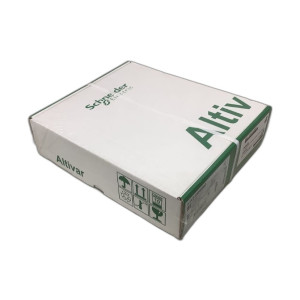 ATV32H055M2