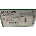 ATV32H055M2