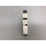 ATV32H055N4