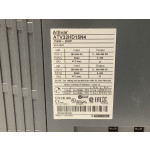 ATV32HD15N4