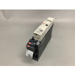 ATV32HU15M2