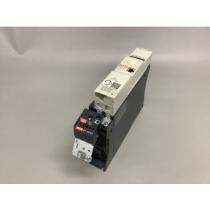 ATV32HU15M2