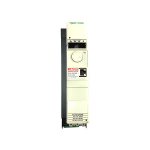 ATV32HU40N4