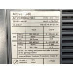 ATV340D30N4E