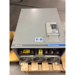 ATV38HC19N4X