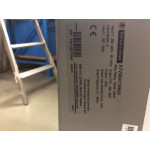 ATV38HC19N4X