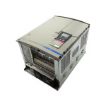ATV58HD12N4Z