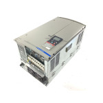 ATV58HD23N4S304