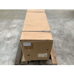 ATV61WD75N4A24
