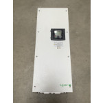 ATV61WD90N4