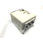 ATV66D12N4S244