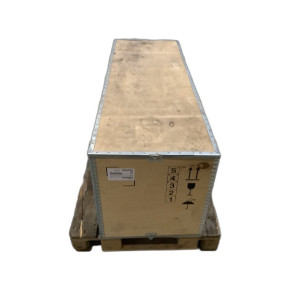 ATV68C13N4