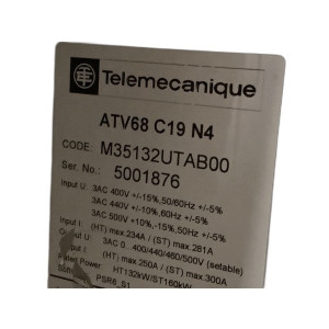 ATV68C19N4
