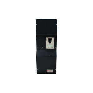 ATV71QC16Y