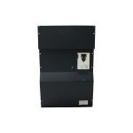 ATV71QC25Y