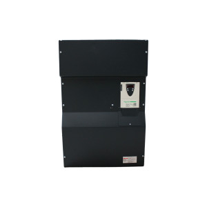 ATV71QC25Y