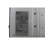 ATV71QC25Y