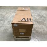 ATV930C22N4C