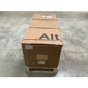 ATV930C22N4C