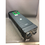 ATV930D45N4
