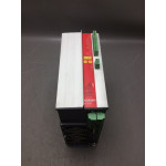 AX2020