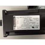 BDH0842E31A2A