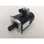 BDH1081G31F2A