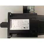 BDH1081G31F2A