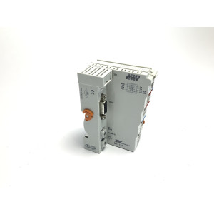 BK3150