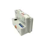 BK9000