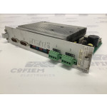 BLS2020D902