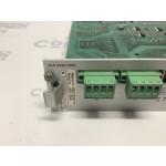 BLS2020D902