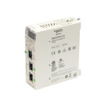 BMECRA31210