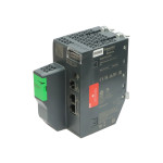 BMEP581020