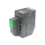 BMEP582020