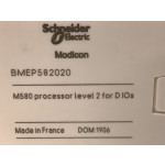 BMEP582020