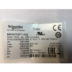 BMH0702P11A2A