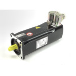 BMH0702T37F2A