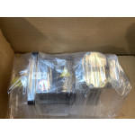 BMH1001P01A2A
