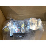 BMH1001P07A2A