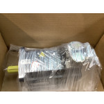 BMH1001P11F2A