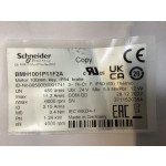 BMH1001P11F2A