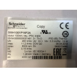BMH1001P16F2A