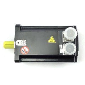 BMH1002P11A1A