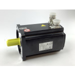 BMH1002P11A1A