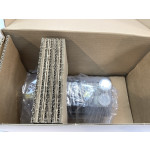 BMH1003P12A1A