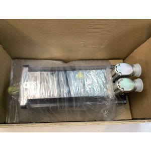 BMH1003P12F2A